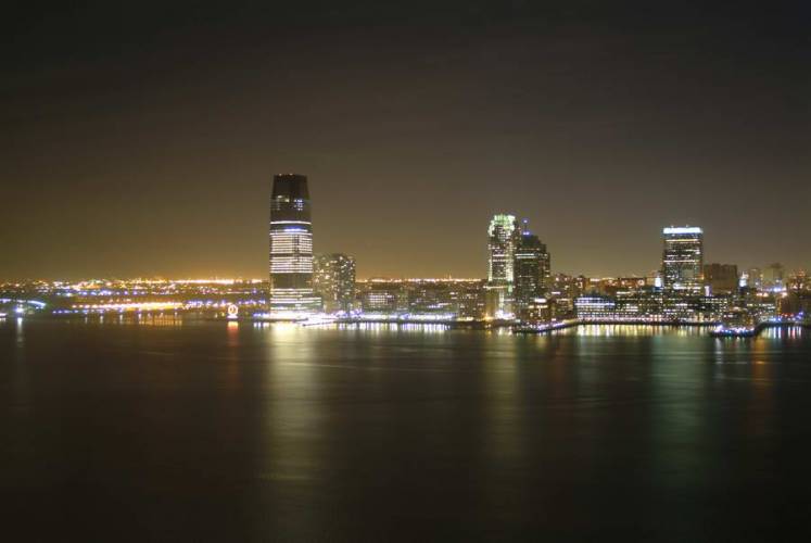NYC_2006-12-02 23-36-57